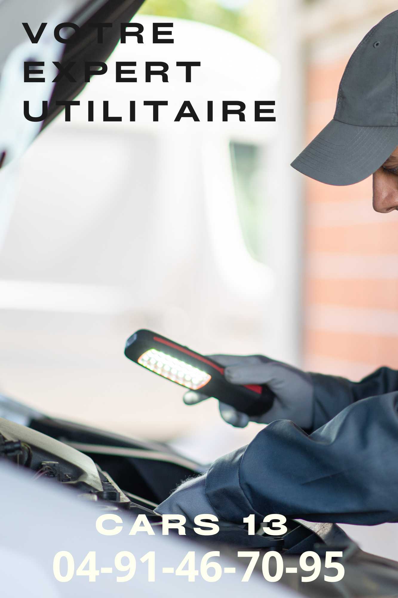 Technologie Avancée pour Votre Audi avec cars 13 à marseille